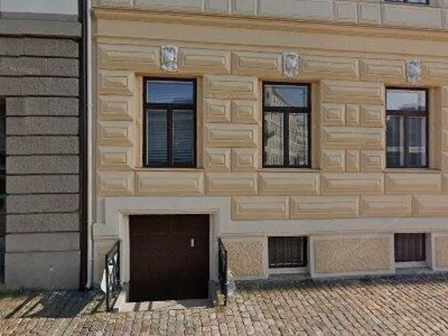 Lokal hyra i Göteborg, Västra Götaland