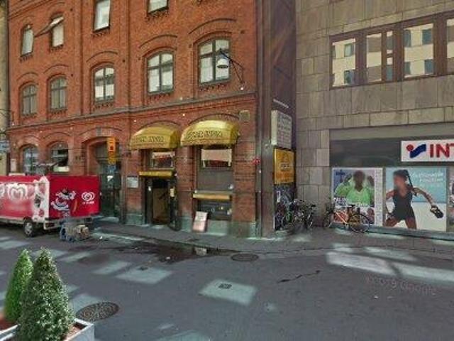 Lokal hyra i Göteborg, Västra Götaland