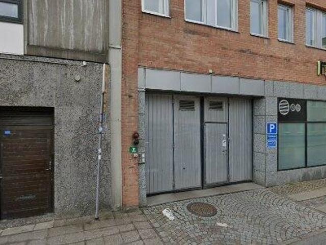 Lokal hyra i Göteborg, Västra Götaland