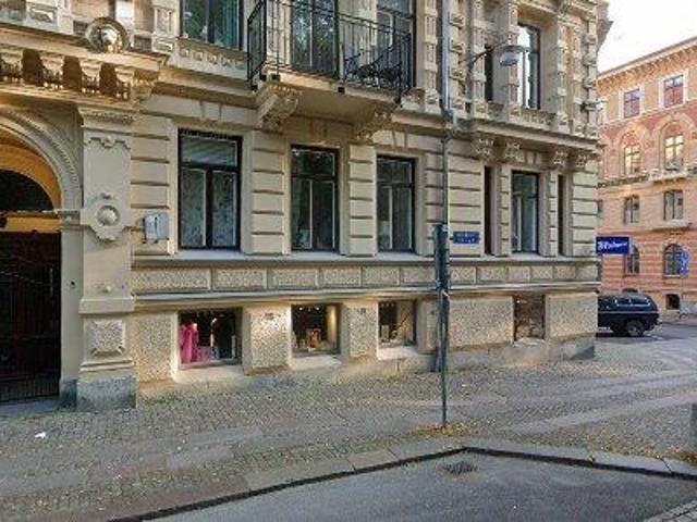 Lokal hyra i Göteborg, Västra Götaland