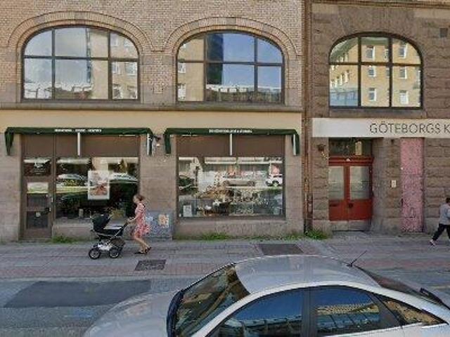 Lokal hyra i Göteborg, Västra Götaland