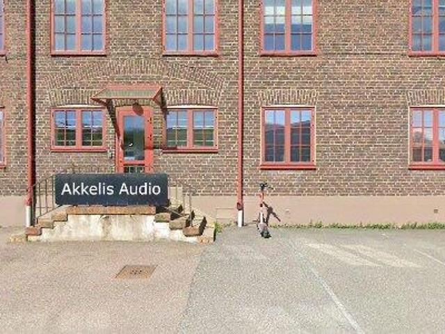 Lokal hyra i Göteborg, Västra Götaland
