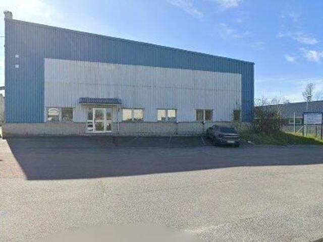 Lokal hyra i Göteborg, Västra Götaland