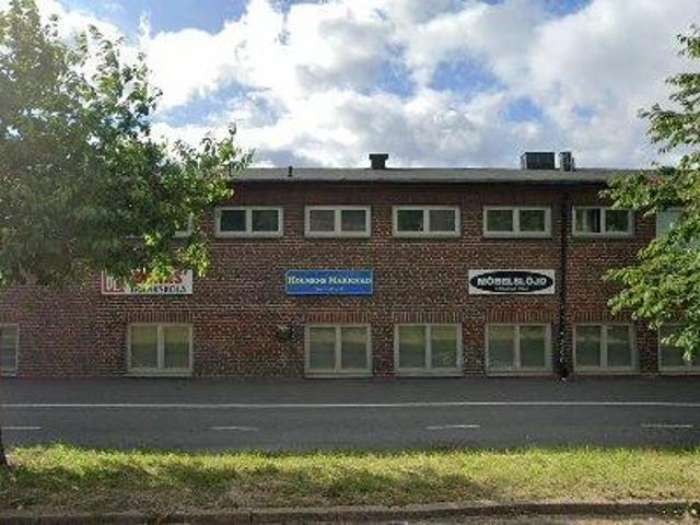 Lokal hyra i Göteborg, Västra Götaland