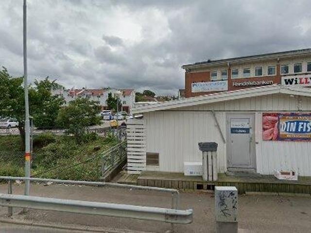 Lokal hyra i Partille, Västra Götaland