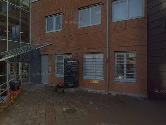 Lokal hyra i Göteborg, Västra Götaland