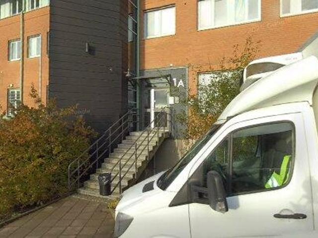 Lokal hyra i Göteborg, Västra Götaland