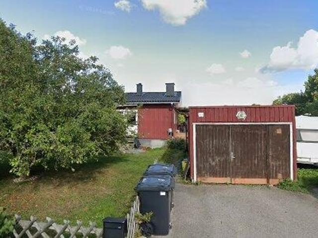 Lokal hyra i Bålsta, Uppsala