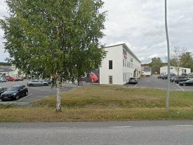 Lokal hyra i Bålsta, Uppsala