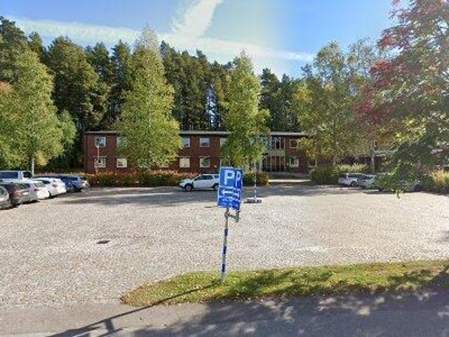 Lokal hyra i Hagfors, Värmland