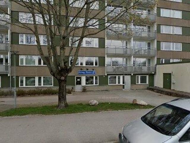 Lokal hyra i Halmstad, Halland