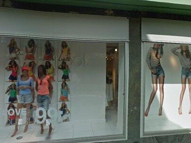 Lokal hyra i Halmstad, Halland