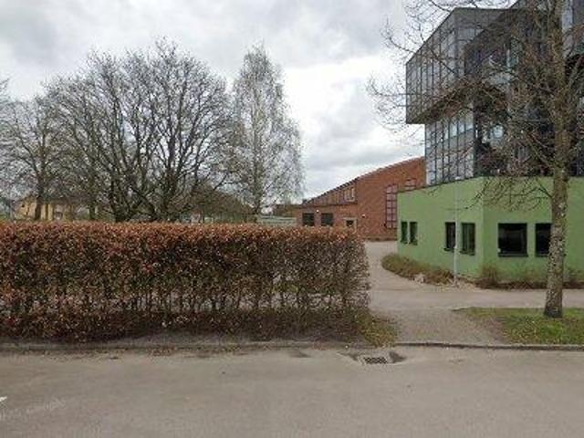 Lokal hyra i Halmstad, Halland
