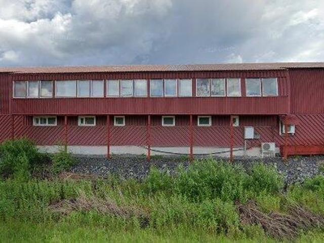 Lokal hyra i Haninge, Stockholm