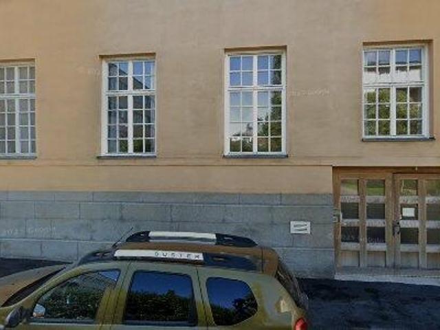 Lokal hyra i Härnösand, Västernorrland