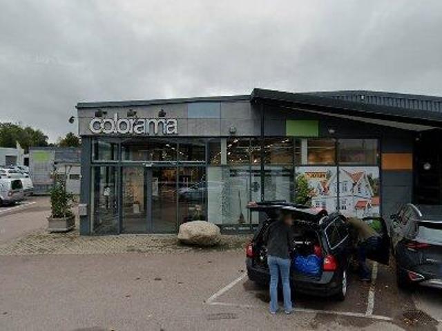Lokal hyra i Mölnlycke, Västra Götaland