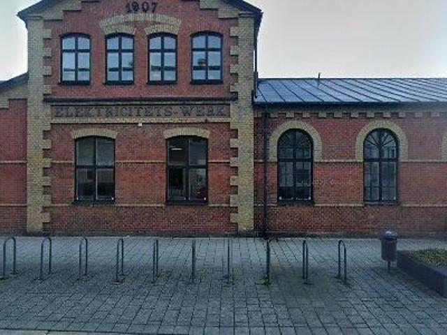 Lokal hyra i Hässleholm, Skåne