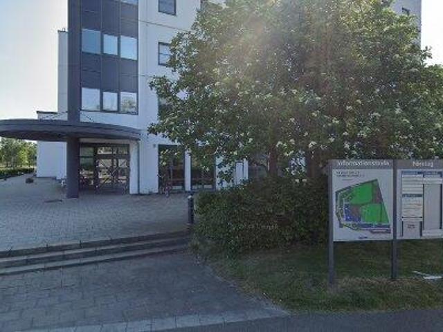 Lokal hyra i Helsingborg, Skåne