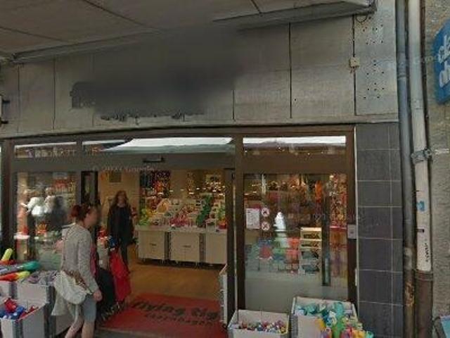 Lokal hyra i Helsingborg, Skåne