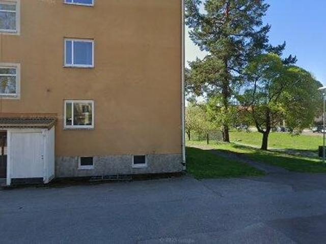 Lokal hyra i Hofors, Gävleborg