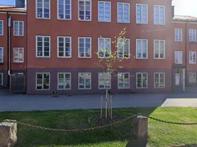 Lokal hyra i Hofors, Gävleborg