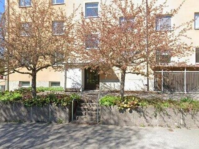 Lokal hyra i Hofors, Gävleborg