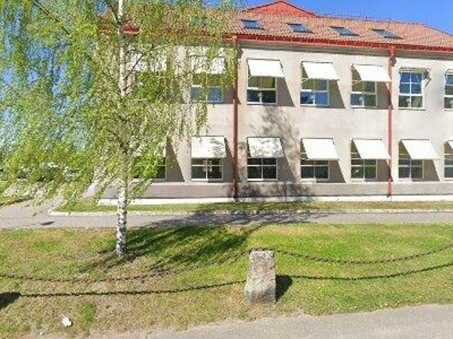 Lokal hyra i Hofors, Gävleborg