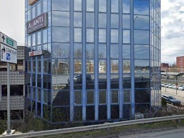 Lokal hyra i Jakobsberg, Stockholm