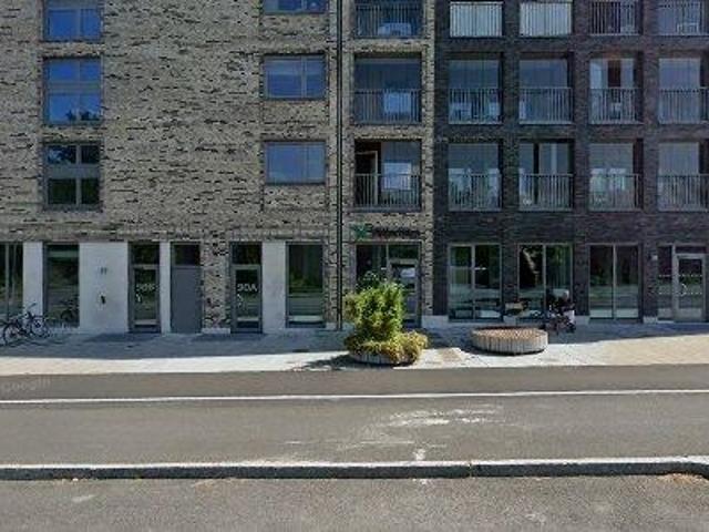 Lokal hyra i Jönköping