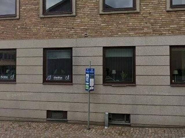 Lokal hyra i Jönköping