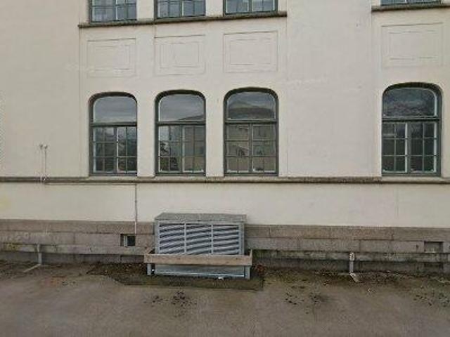 Lokal hyra i Kalmar