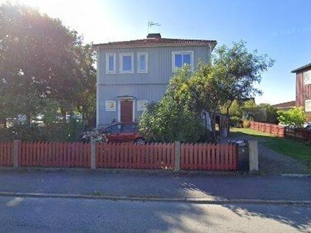 Lokal hyra i Nybro, Kalmar