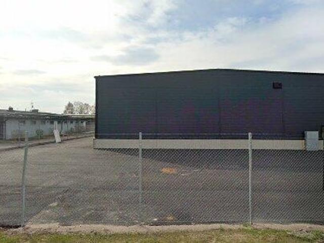 Lokal hyra i Törnebylund, Kalmar