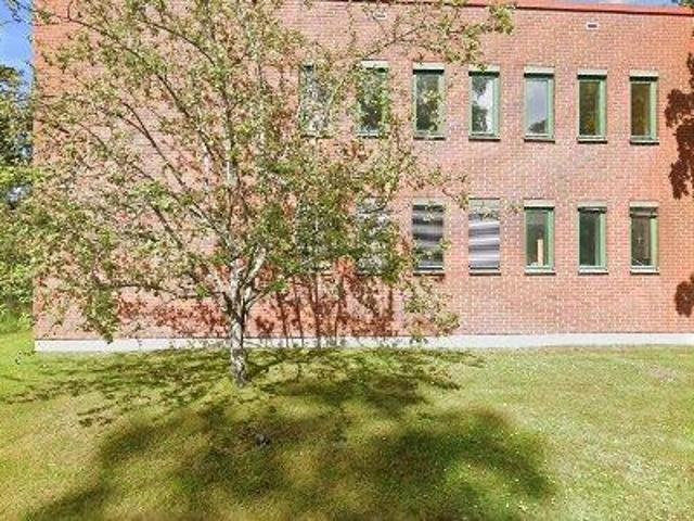Lokal hyra i Karlstad, Värmland