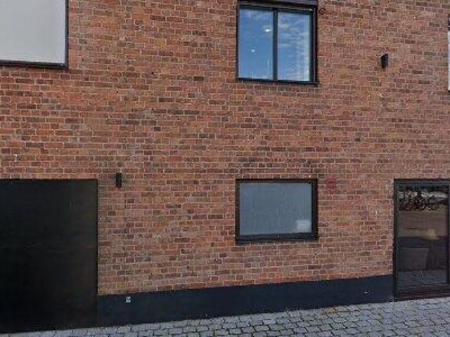 Lokal hyra i Karlstad, Värmland