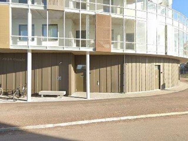 Lokal hyra i Karlstad, Värmland