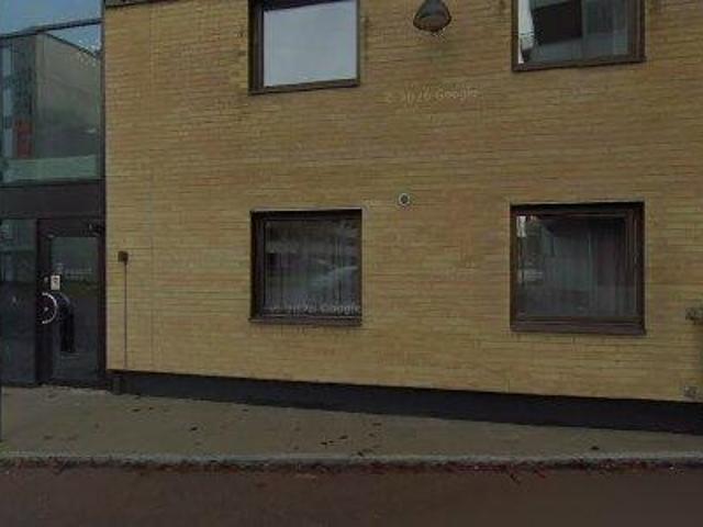 Lokal hyra i Karlstad, Värmland