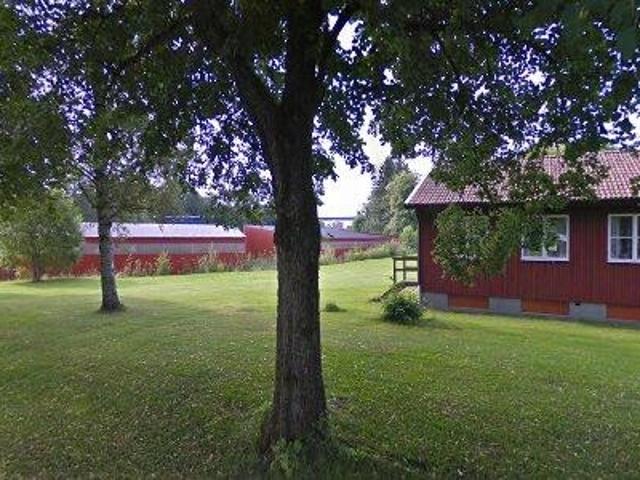 Lokal hyra i Vålberg, Värmland