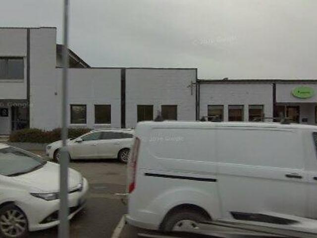 Lokal hyra i Löddeköpinge, Skåne