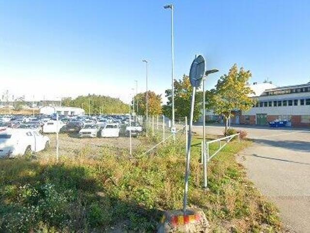 Lokal hyra i Knivsta, Uppsala län