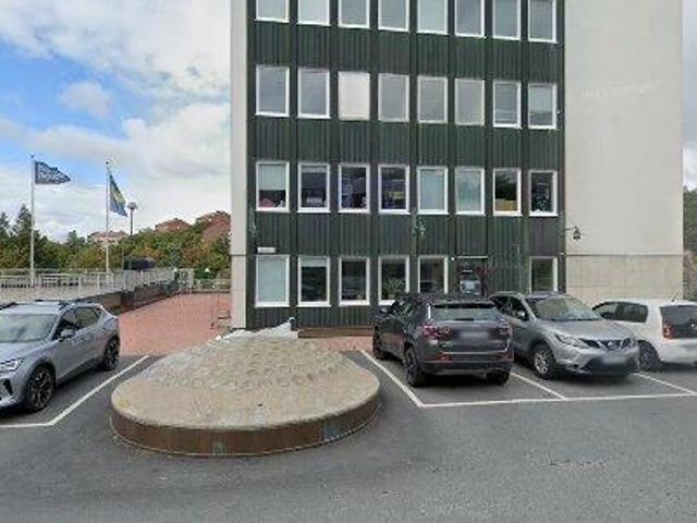 Lokal hyra i Lidingö, Stockholm