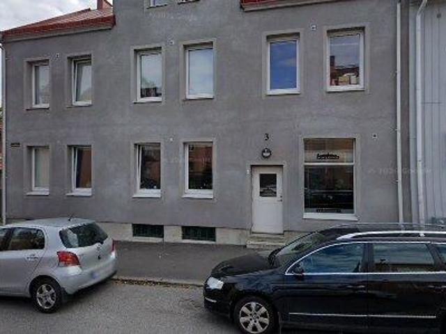Lokal hyra i Lidköping, Västra Götaland