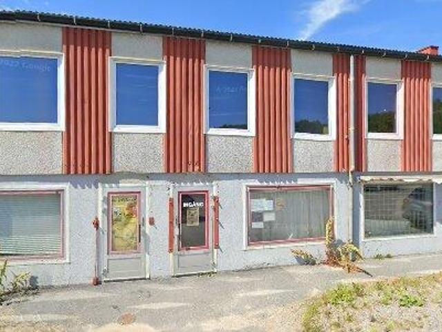Lokal hyra i Lödöse, Västra Götaland