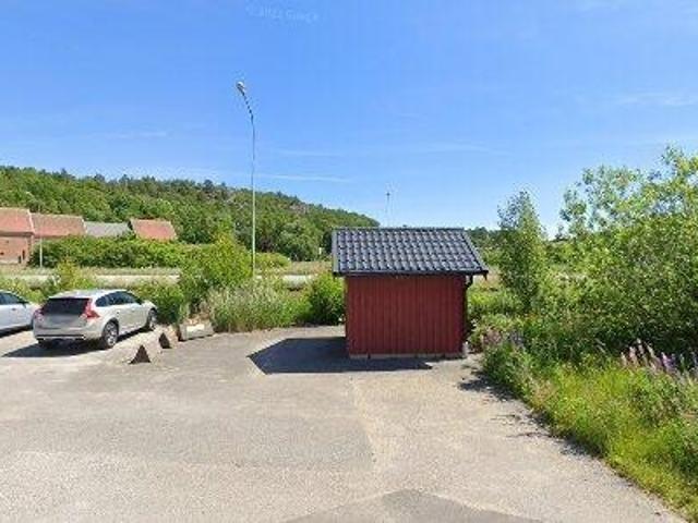 Lokal hyra i Lödöse, Västra Götaland