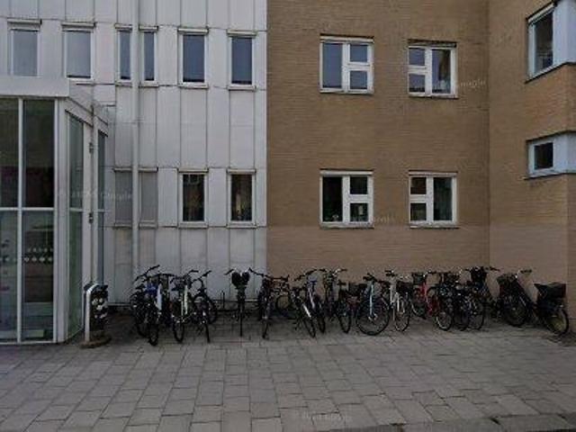 Lokal hyra i Linköping, Östergötland