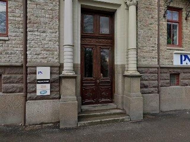 Lokal hyra i Linköping, Östergötland