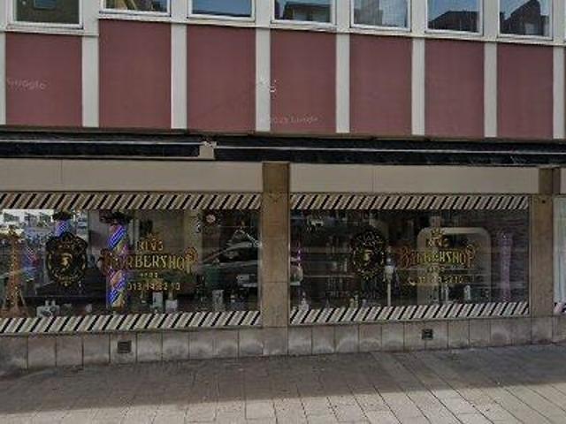 Lokal hyra i Linköping, Östergötland