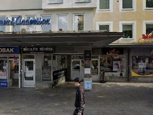 Lokal hyra i Linköping, Östergötland