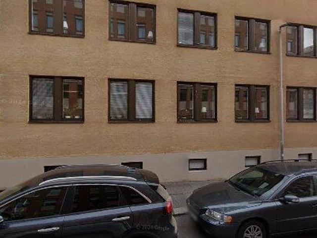 Lokal hyra i Linköping, Östergötland