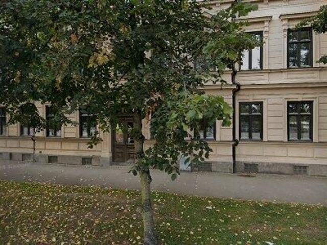 Lokal hyra i Linköping, Östergötland